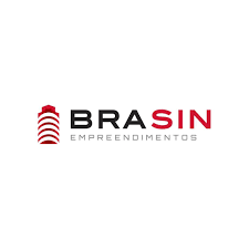 Brasin Empreendimentos SC
